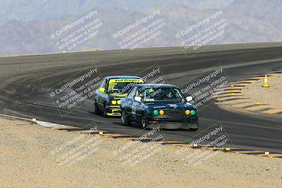 media/Feb-17-2024-Nasa AZ (Sat) [[ca3372609e]]/5-Race Group B/Race 1 Set 1/
